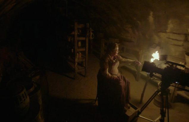 (Kathy Bates) (Screenshot: FX)
